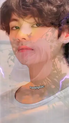 #bts #taehyung #Love #тэхён #tae 