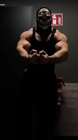 #recommendations #recomendation 