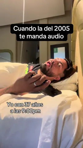 Ya la edad… #paratiiiiiiiiiiiiiiiiiiiiiiiiiiiiiii #Viral #fypシ #CapCut #Comparte 