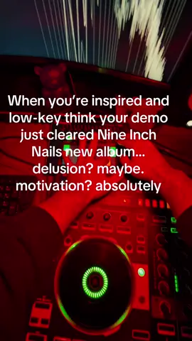 #fyp #relatable #music 