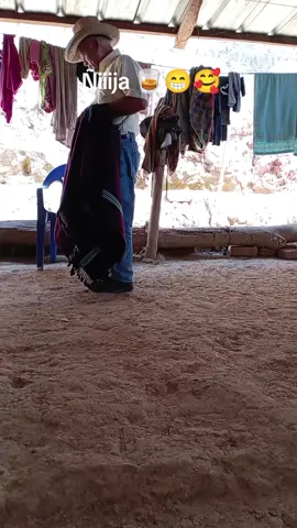 #vidabonita🍃😉💚🥃#familia#sanjuanitos🎼💃 #paratiiiiiiiiiiiiiiiiiiiiiiiiiiiiiii 