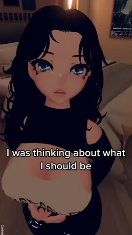 #vrchat #vrchatmemes #furryfandom #furryavatar #vrc 