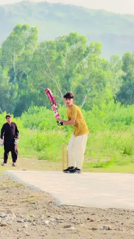 Shot🫴❤️#cricket🏏🏏🏏 #Pleasesupport #viralvideo #foryoupage❤️❤️ @🔥 𝐌𝐀𝐀𝐙 آفریدی ❤️‍🩹 @Ahmad Afg😚 @M-JASIM 360🔥 @🔥پختون یار🔥 @🦂KF〆MAFIA🦂 @๛ZK〆WAZIR @§<~Hakeem~LefTy®~•39~>§ 
