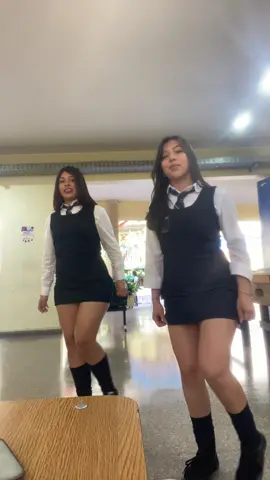 #parati #chile #foryoupage #fyppppppppppppppppppppppp #colegio 