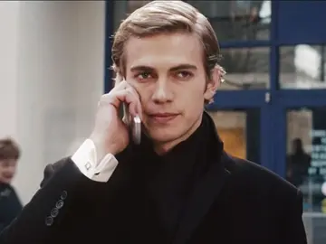 why did she have to betray him #haydenchristensen #haydenchristensenedit #awake2007 #clayberesford #jessicaalba 