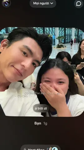 mái yêu 🫰❤️@Nguyễn Steven #StevenNguyen