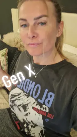what year where you born?  #genx #genxcrew #70s 