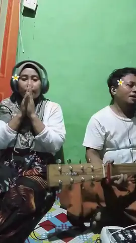 #tiktoklive #livehighlights #promomakangajian #vypシ✌️❤️ #gambuskolet 