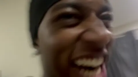 #hotshotaaron #HSN #fyp #f 