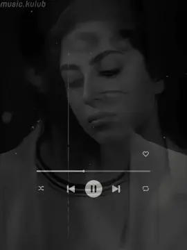 Gəlmədin🥀🎧#qedirmemmedov #gelmedin #music #qemlivideolar #trending?song🔥 