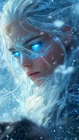 #creatorsearchinsights  #video #livewallpaper #videowallpaper #android 