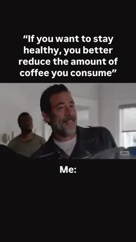 #funnytiktok #coffeeloversoftiktok #coffeetiktok #whowantscoffee 