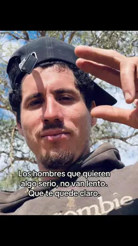 Vuelvo mañana 🫩🤷🏻‍♂️