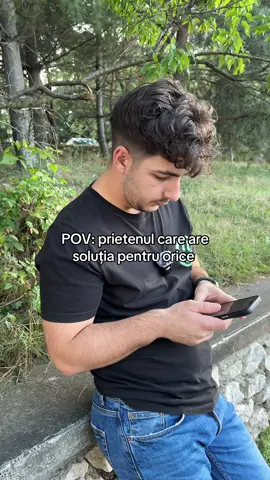Economisește carburant, protejează mediul și optimizează performanța vehiculului tău cu tehnologia H2O Reducere Carburant. @h2o_impianti_idrogeno 
