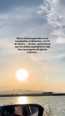 ❓‼️#fypage #paratii #contenido #desamor #illusion 