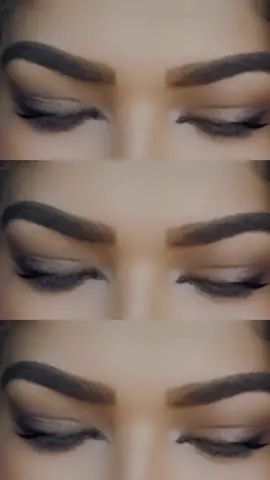 #fouryourpage #for #vizualizaçao #foryou 