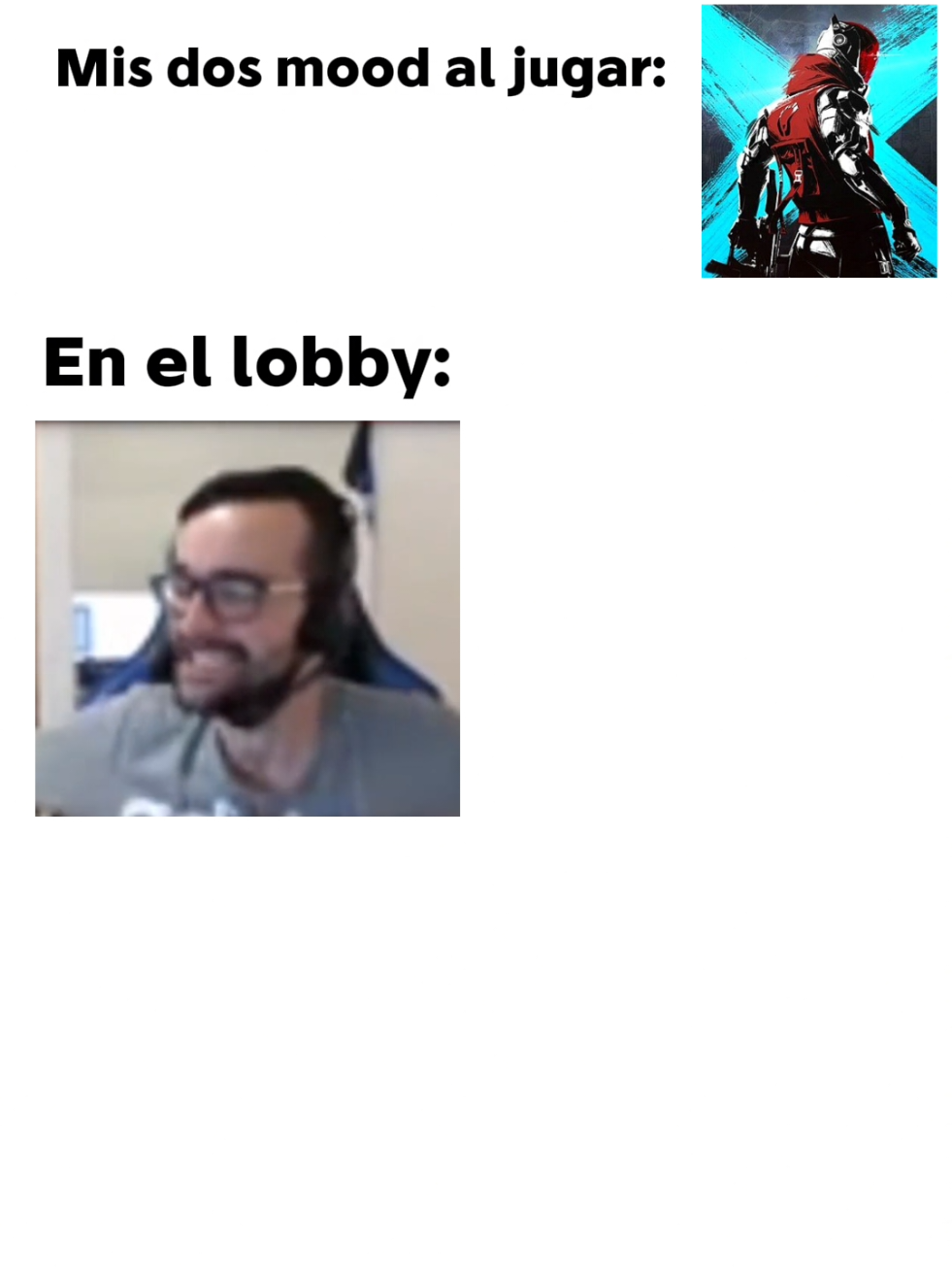 Me voy a volver más loco de lo que estoy #bloodstrike #xokas #fyp #paratiiiiiiiiiiiiiiiiiiiiiiiiiiiiiii  #bloodstrikeclips 