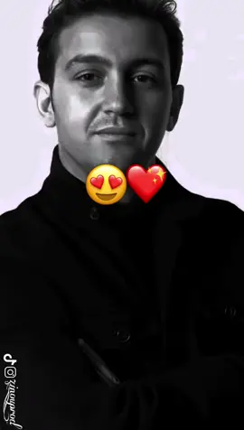 CHEB AKIL - DIROLHA LA39AL BALI RANI NABGHIHA W MAZAL HIYA 3OMRI ❤️😍 #les_parole_rai_dz_29❤️✨ #zinou_parole💙🧿 #fyp #viralvideos 