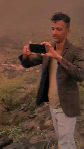 #ترند #26سبتمبر_ذكرى_خالدة_في_قلوبنا❤🇾🇪✌ #عيد #وطن 