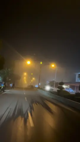 Jam2 rawan😶‍🌫️