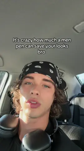 Love this thing bro #eyebrows #attractive #menpen 