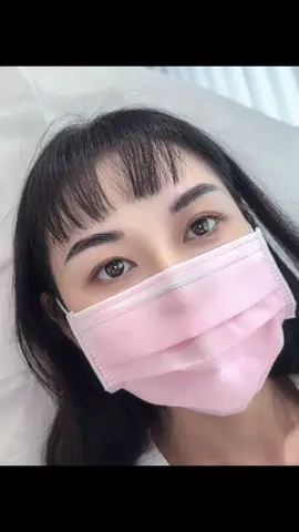 韓式飄霧眉🇰🇷 📍台南市安平區 根根分明的毛流感 來自韓國技術 使用韓國色乳 術後保養教學 一對一客製化設計 官方賴：@977vwzbn #台南飄眉  #台南霧眉  #台南飄霧眉  #飄霧眉 