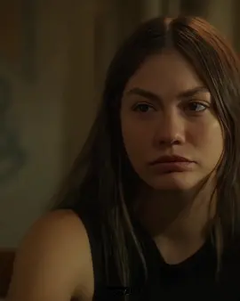 Eşreftek ve nisan ❤️‍🩹🥺  #demetozdemir #çağatayulusoy #eşrefrüya #esrefruya #حلم_اشرف 