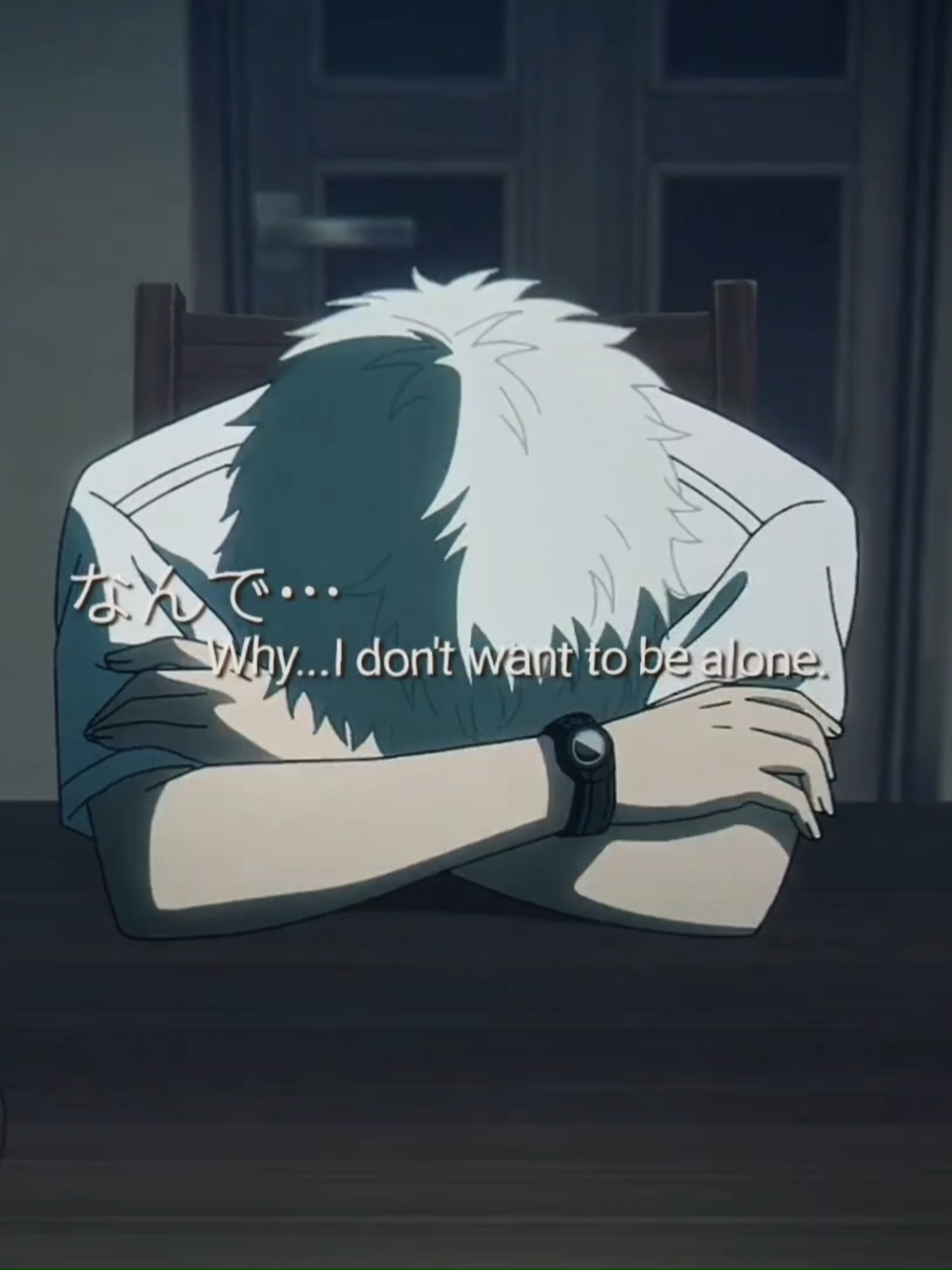 thats what you get for spoiling me @_.hikaruxx . #naslynxx #thesummerhikarudied #thesummerhikarudiededit #tshd #tshdedit #yoshikaru #aibs3 #fyp #vira #pls10kviews