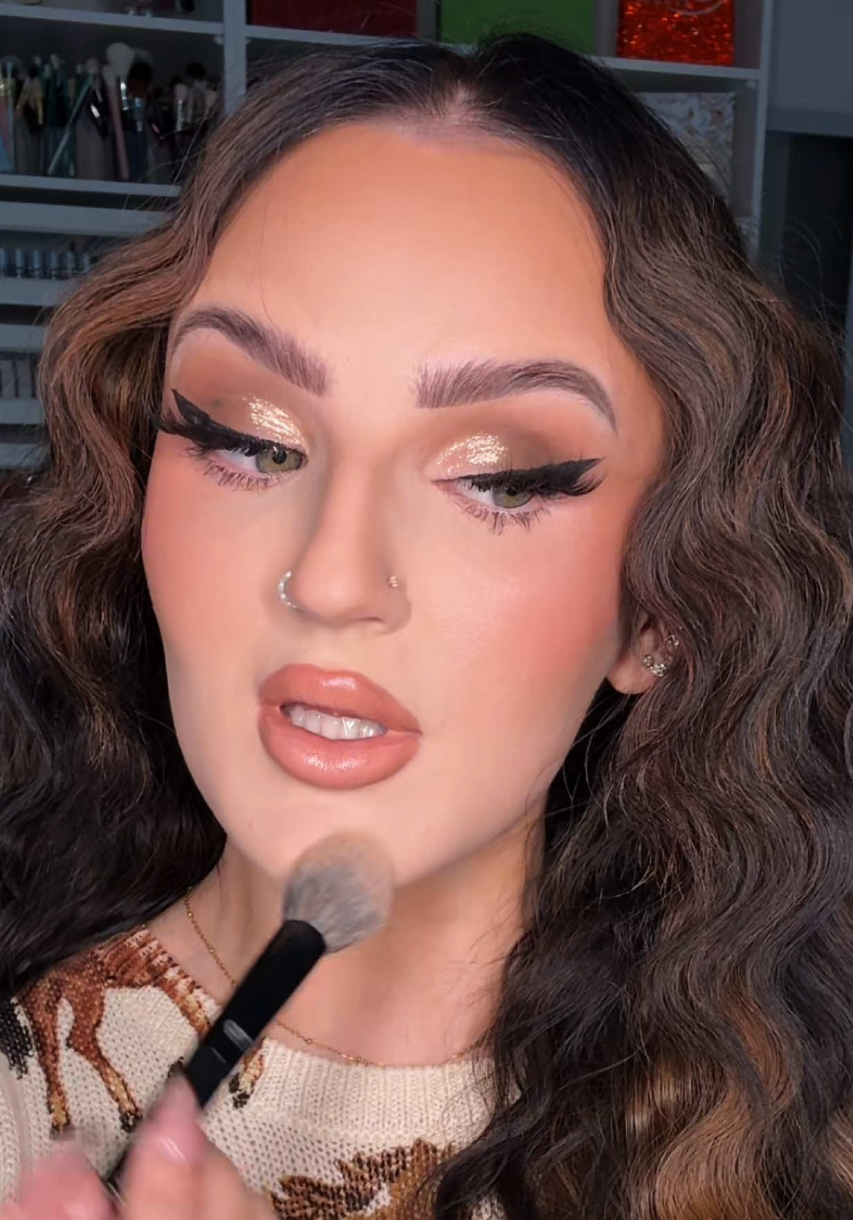 👀 @Point of View Beauty 