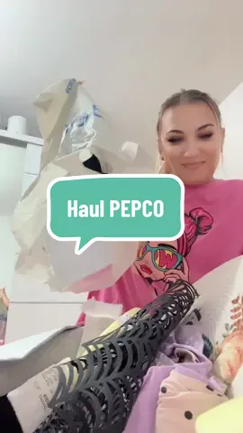 #pepco #haul #shoppinghaul #shoppingaddict #homehaul 