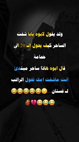 #عبارات #صنعاء_تعز_عدن_اب_ذمار_حجة_حضرمو #ضحك #اكسبلور #تصميم_فيديوهات🎶🎤🎬 