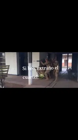 #fypppppppppppp #bolivia🇧🇴 #paratiiiiiiiiiiiiiiiiiiiiiiiiiiiiiii #video 