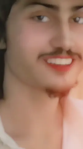 Eyes:🖤🌙#foryou #foryoupage #unfrezzmyaccount #viralvideo #growaccount #fypシ 