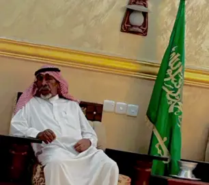 نصيحة الشاعر / مخيمر بن عياد الخضري العطوي 