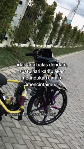 😌#masukberanda #fypシ゚ 