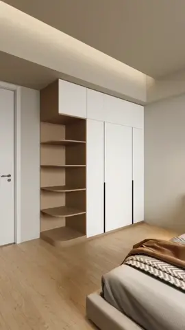 #ديكورات_داخليه 