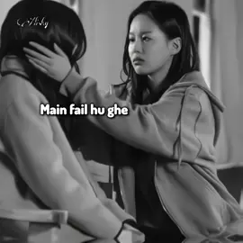 -❤️‍🩹🫠✨🎀 . TikTok don’t under review my videos @tiktok creators @TikTok  . . . . . . . . . . . . . . . #lishy #fyppppppppppppppppppppppp #foryouofficialpage #viewsproblem #unfreezemyacount #100kviews #unfreezemyacount #viewsproblem #viewsproblem #Wink 