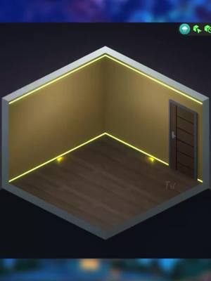 تعلم بشكل واسع عن إنشاء تصميم باستخدام برامج البناء