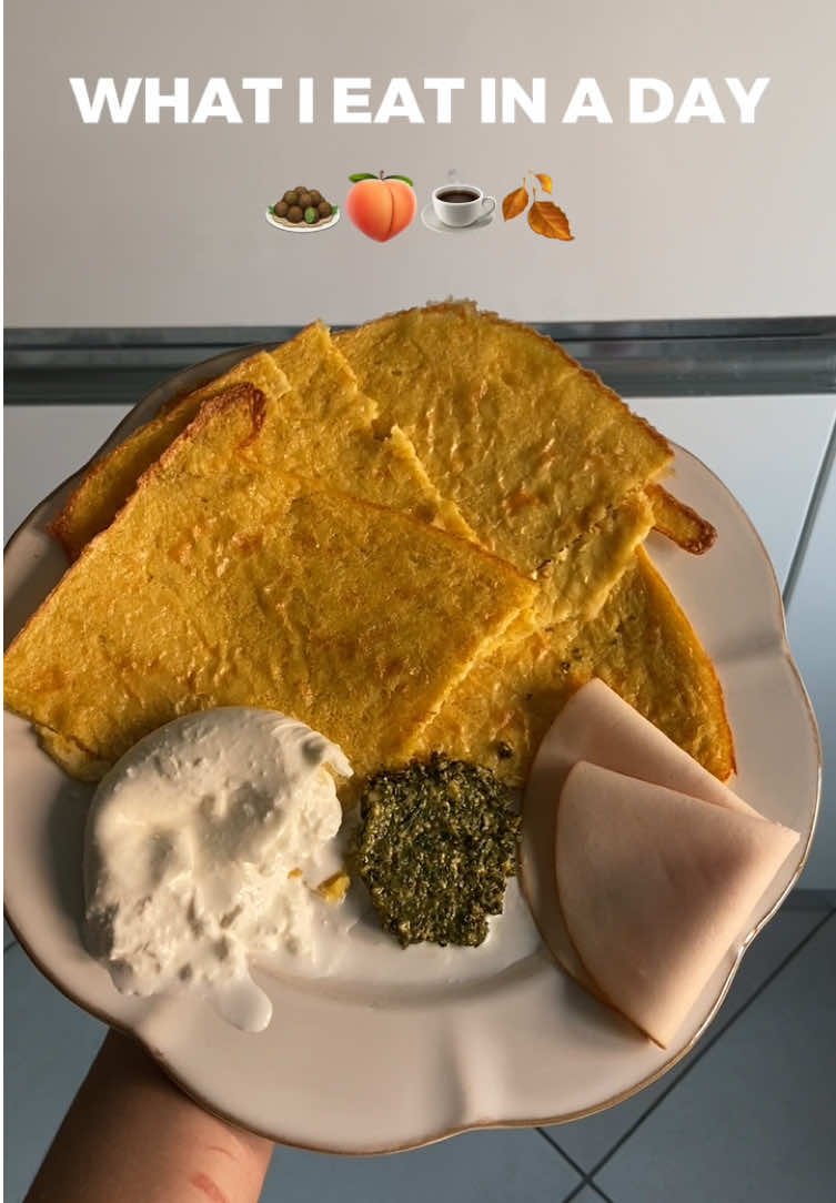 tutto stra consigliato da provare 🫶🏻 #whatieatinadayitalia #mealvlog #healthyfoodinspo #giornialimentari #cibosano