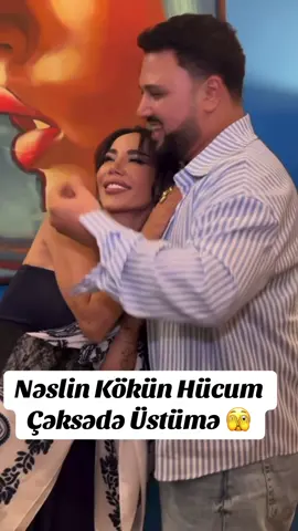 Qardaşlarun Doğrasada Mənimsən🤫 #kesfetteyiz #kesfetdeyizzzzz #kesfetdeyiz #kesfetdeyiz #kesfetdeyizzzzz 