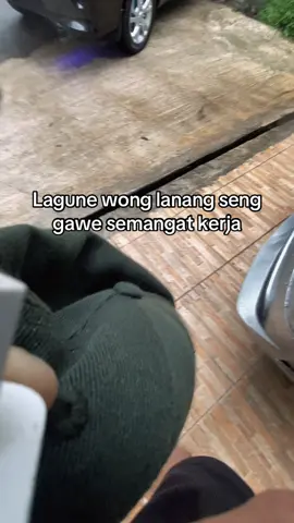 Budal demi susu anak #traveltiktok #spdtrans 