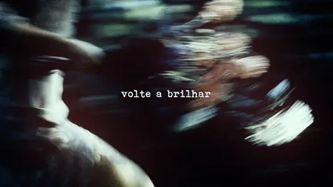 anjos (pra quem tem fé) #foryou #orappa #lyrics 