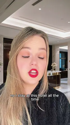 #skit #hotel #talesfromthefrontdesk #fromtdesklife