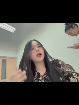 #fyppppppppppppppppppppppp #lolita #fyp holaa👉🏻👈🏻