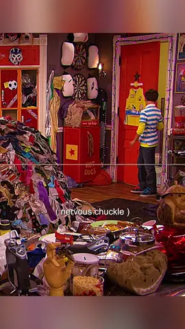 #livandmaddieedit #tiktok #fyp #foryou 