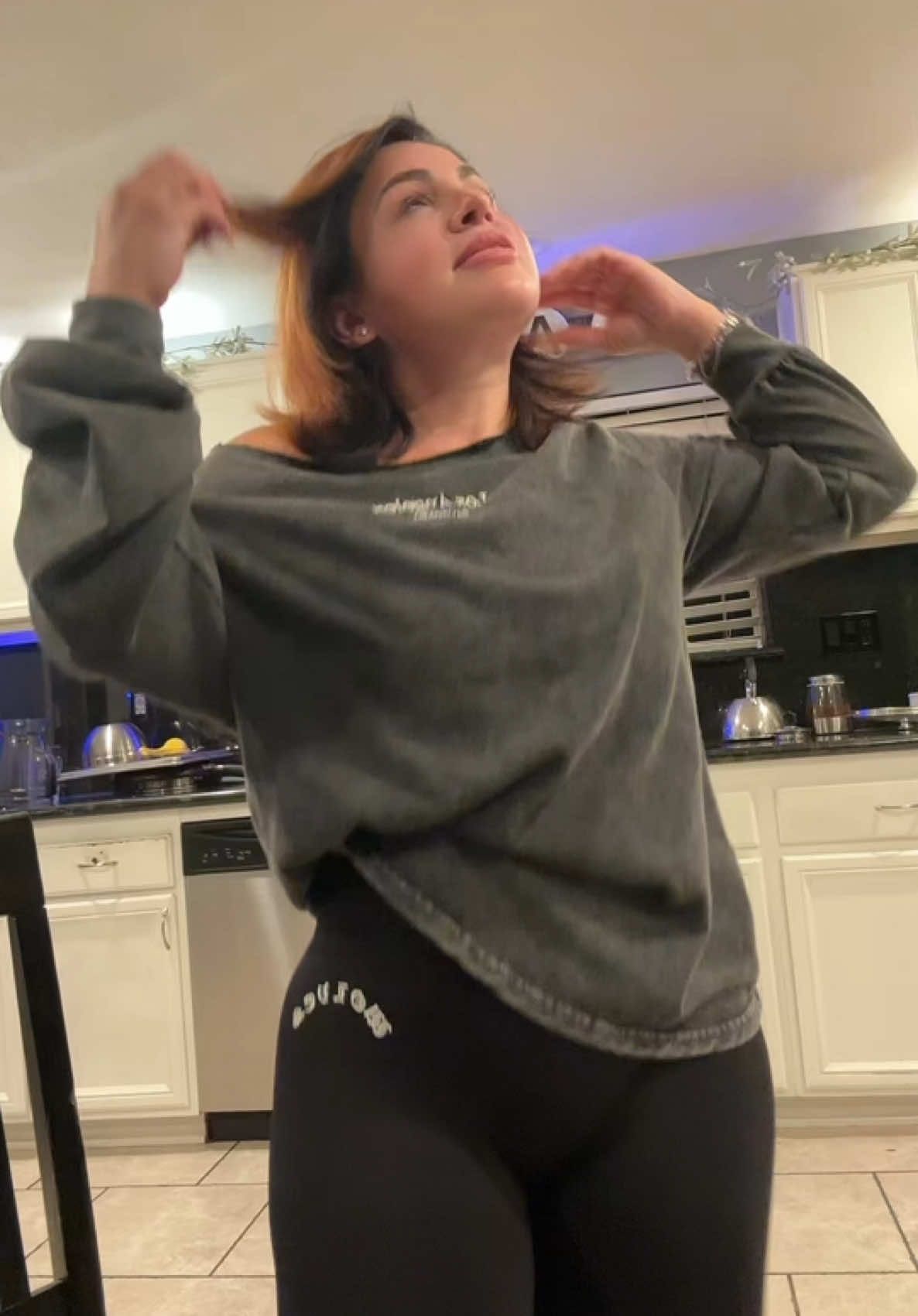 #losdareyesdelasierra #latinas 