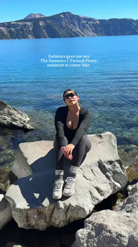 🤭🤍🏞️ @Fabletics #fableticspartner #fableticsambassador #fabletics #fableticshaul 