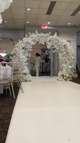 🕺 · · · #dabka #NY #nj #dance #fyp 