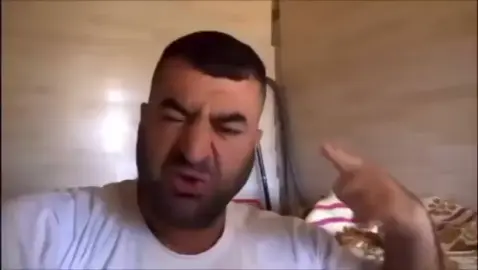 arkadaki kedi benim 