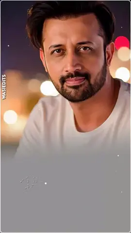 Bole Bole Dil Tera Naam Orginal Voice Atif Aslam 